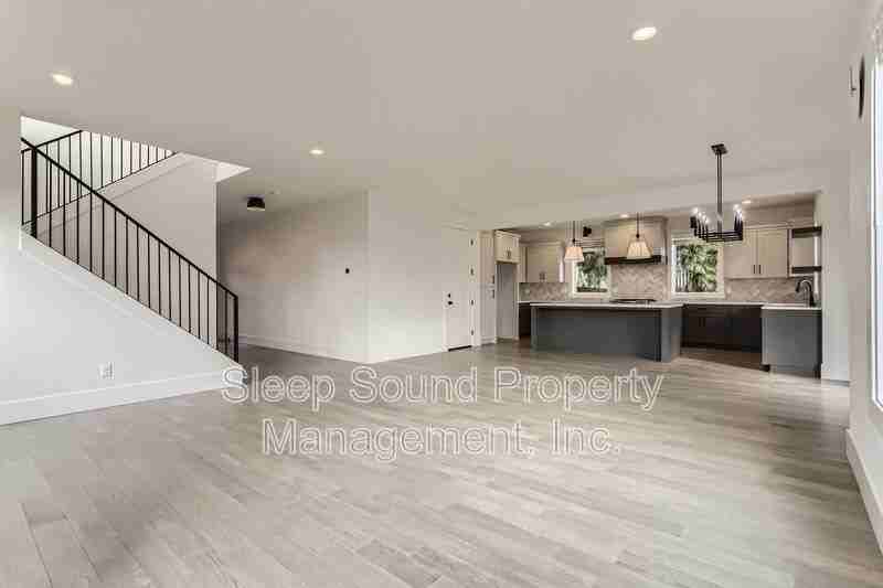 8796 Se Spyglass Dr - Photo 7 of 28
