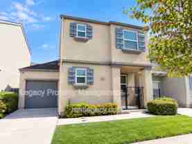 2486 Boxwood St - Photo 1 of 1