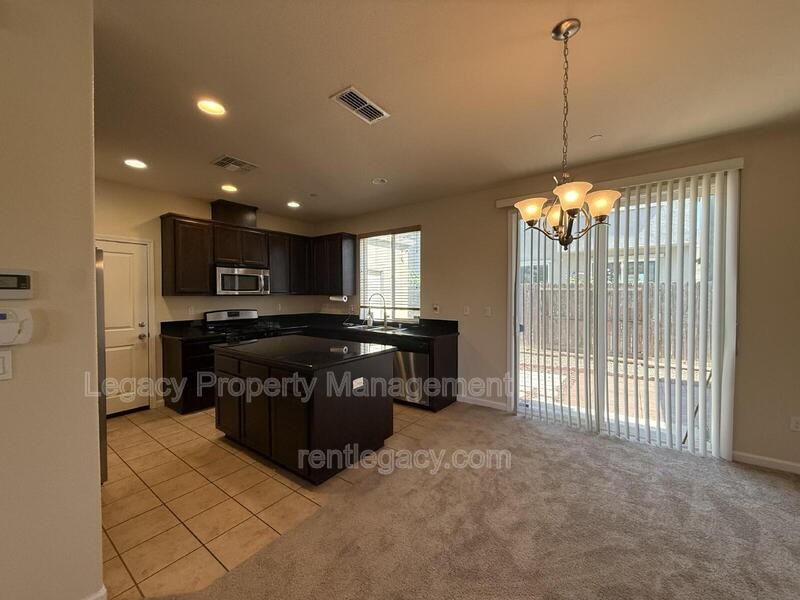 2486 Boxwood St - Photo 7 of 22
