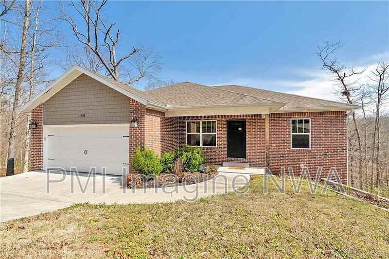 54 Morvan Dr