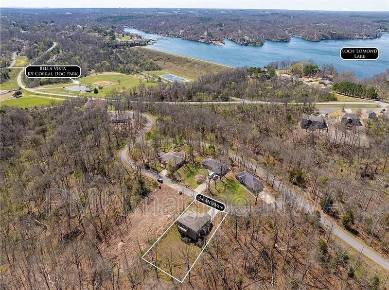 54 Morvan Dr - Photo 3 of 43