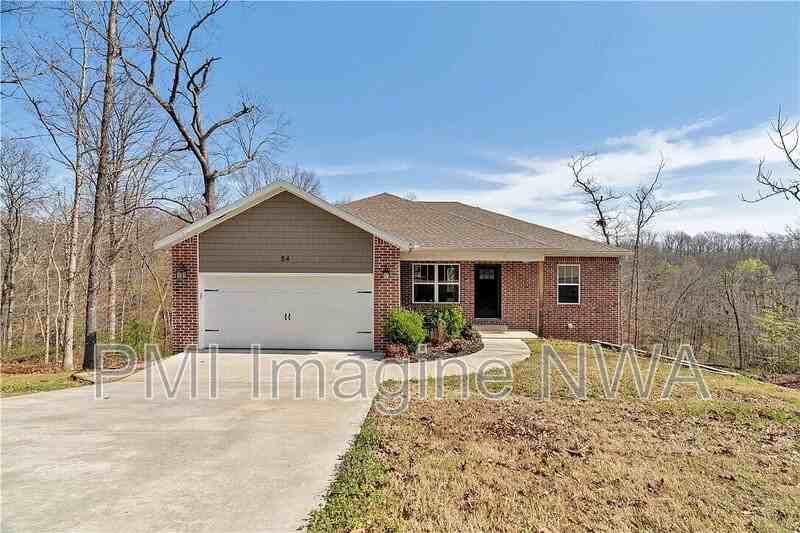 54 Morvan Dr - Photo 6 of 43