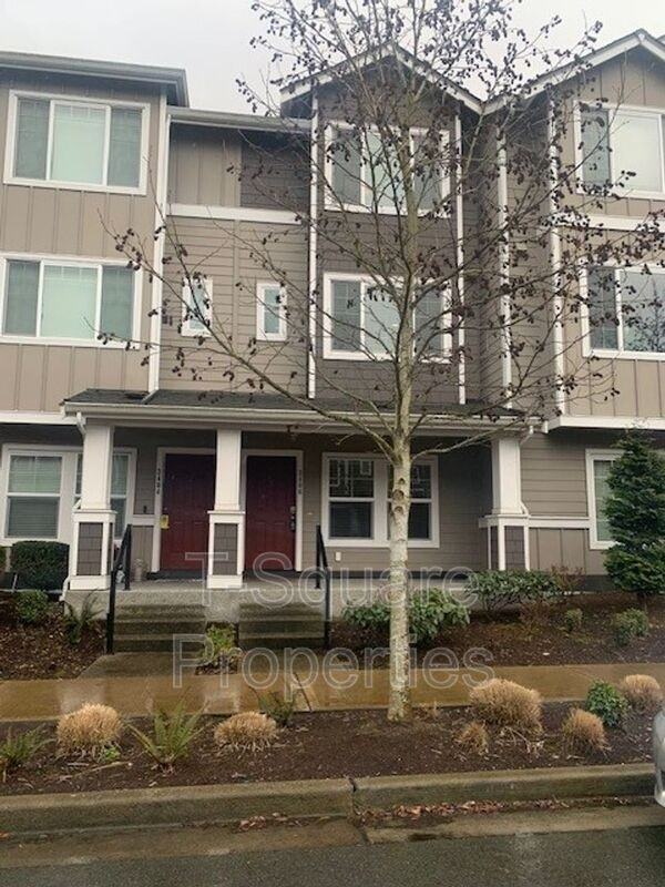 3406 31st Dr