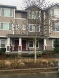 3406 31st Dr - Photo 1 of 1