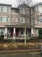featured image of 3406 31st Dr