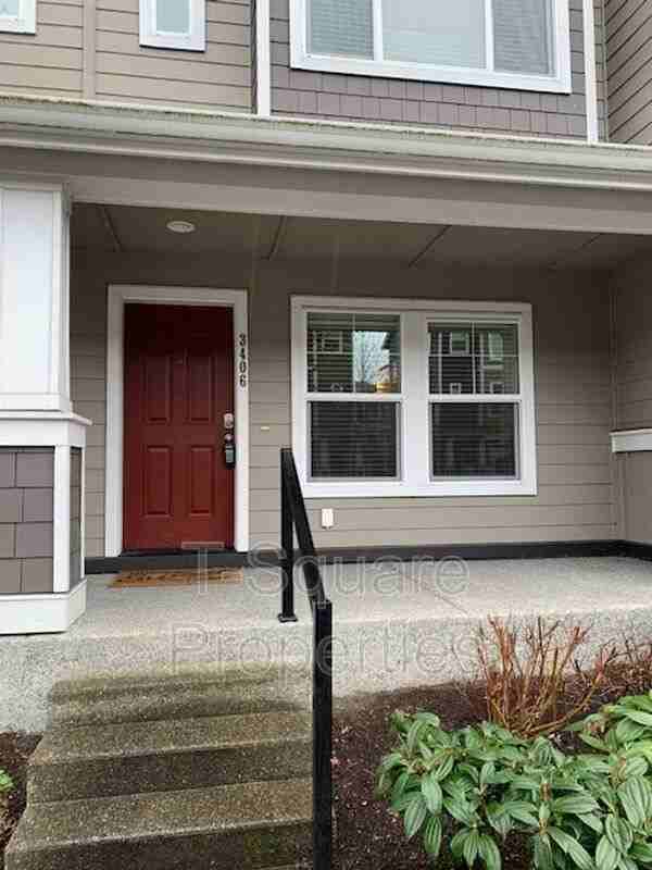 3406 31st Dr - Photo 2 of 32