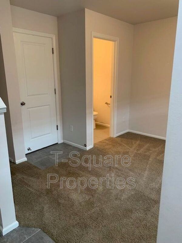3406 31st Dr - Photo 3 of 32