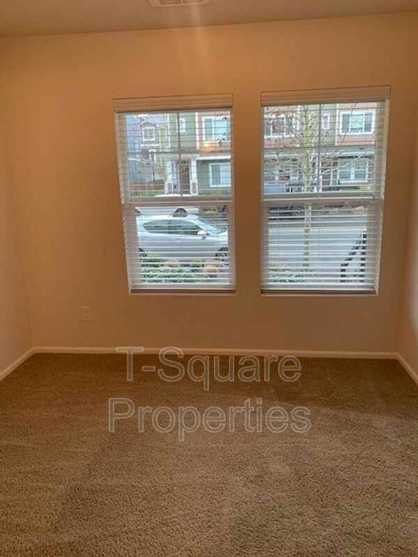 3406 31st Dr - Photo 5 of 32