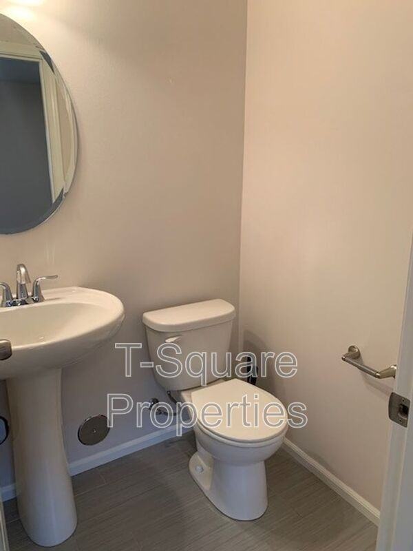 3406 31st Dr - Photo 6 of 32