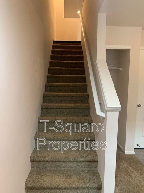 3406 31st Dr - Photo 7 of 32