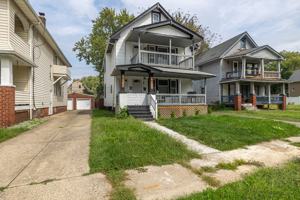 featured image of 14009 Mayfair Ave