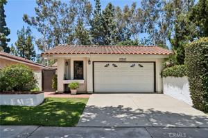 featured image of 25011 Sunset Pl W