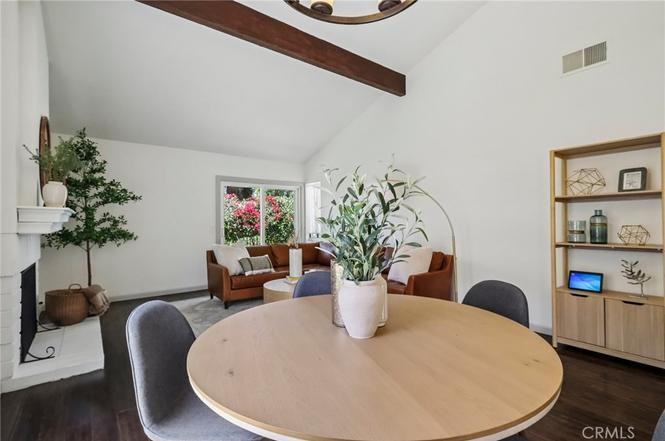 25011 Sunset Pl W - Photo 5 of 25