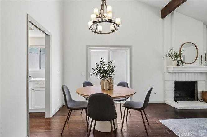 25011 Sunset Pl W - Photo 6 of 25