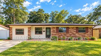 4809 Seaboard Ave - Photo 1 of 1
