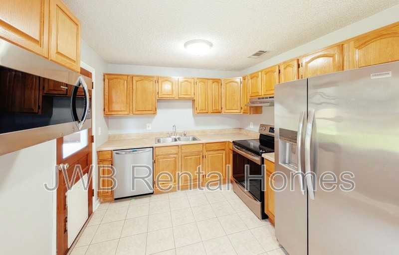 4809 Seaboard Ave - Photo 2 of 18
