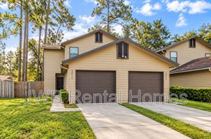 featured image of 5811 Liska Dr
