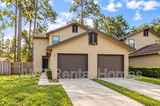5811 Liska Dr - Photo 1 of 1