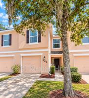 featured image of 6700 Bowden Rd #103