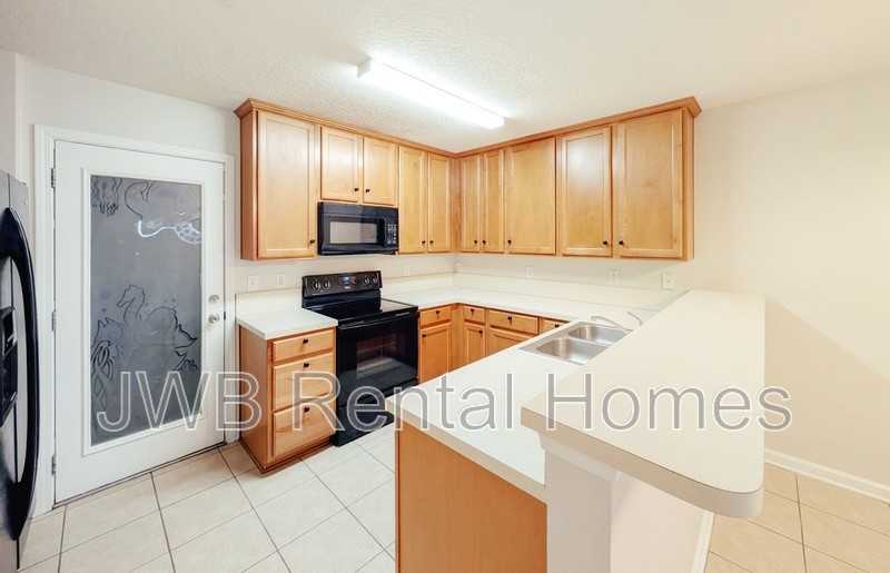 6700 Bowden Rd #103 - Photo 2 of 21