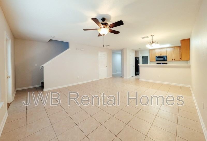 6700 Bowden Rd #103 - Photo 4 of 21