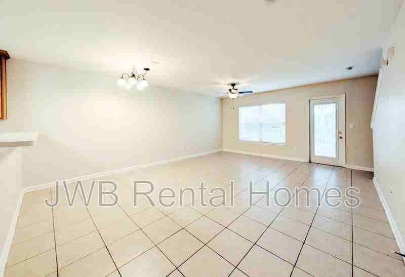 6700 Bowden Rd #103 - Photo 5 of 21