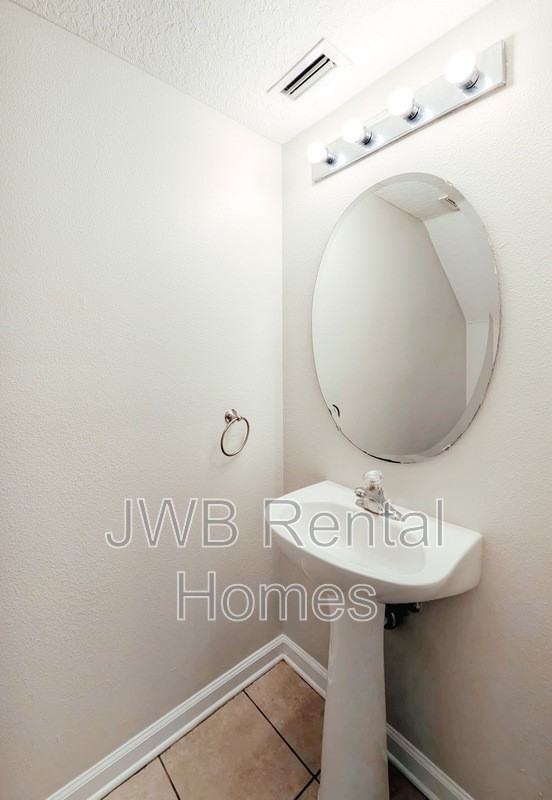 6700 Bowden Rd #103 - Photo 6 of 21
