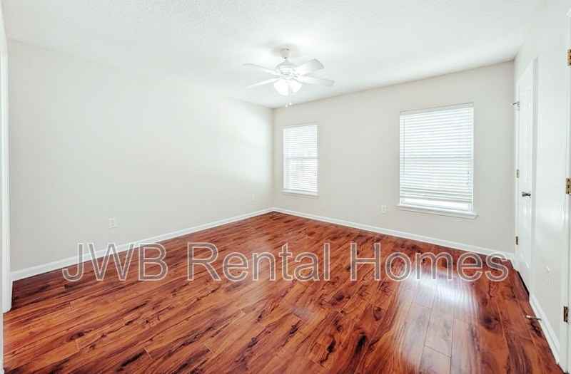 6700 Bowden Rd #103 - Photo 7 of 21