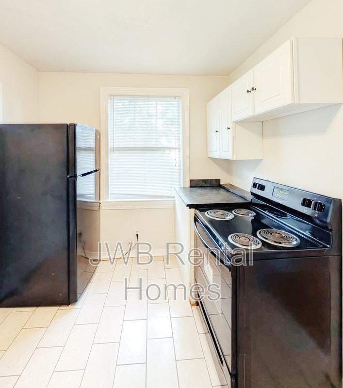 2597 Haldumar Ter - Photo 2 of 13