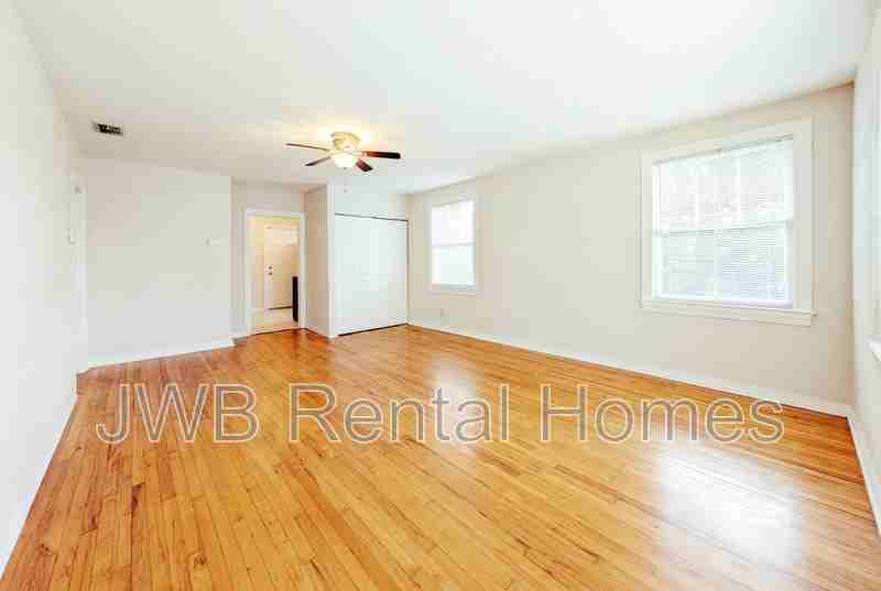 2597 Haldumar Ter - Photo 5 of 13