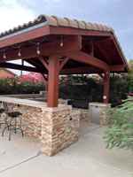 featured image of 5686 W Shady Grove Dr