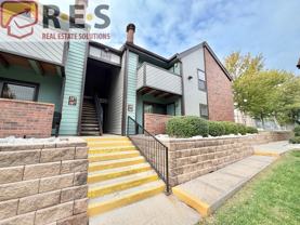12043 E Harvard Ave - Photo 1 of 1