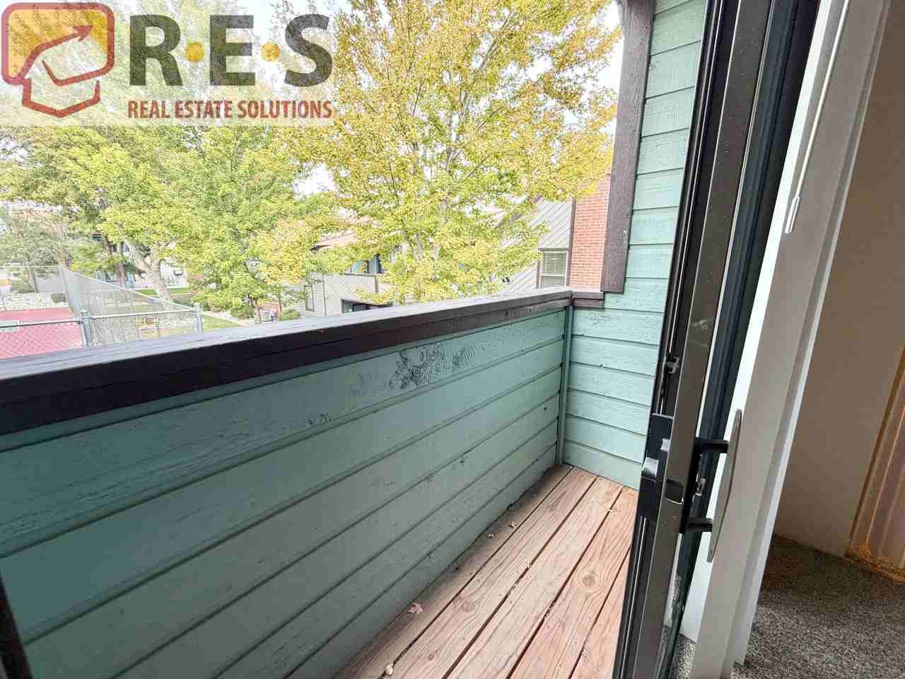 12043 E Harvard Ave #16-208 - Photo 3 of 12