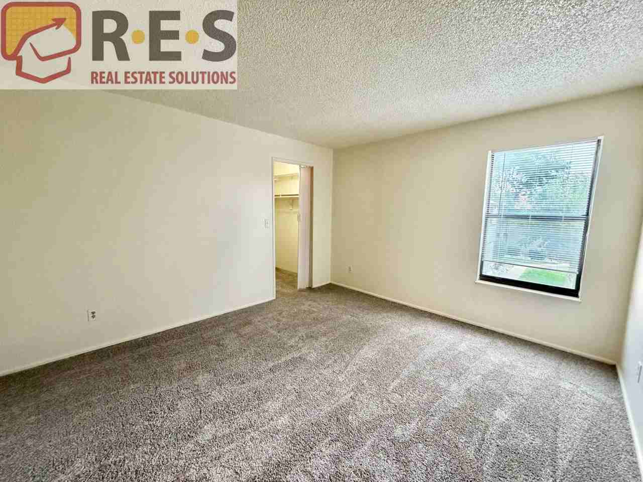 12043 E Harvard Ave #16-208 - Photo 4 of 12