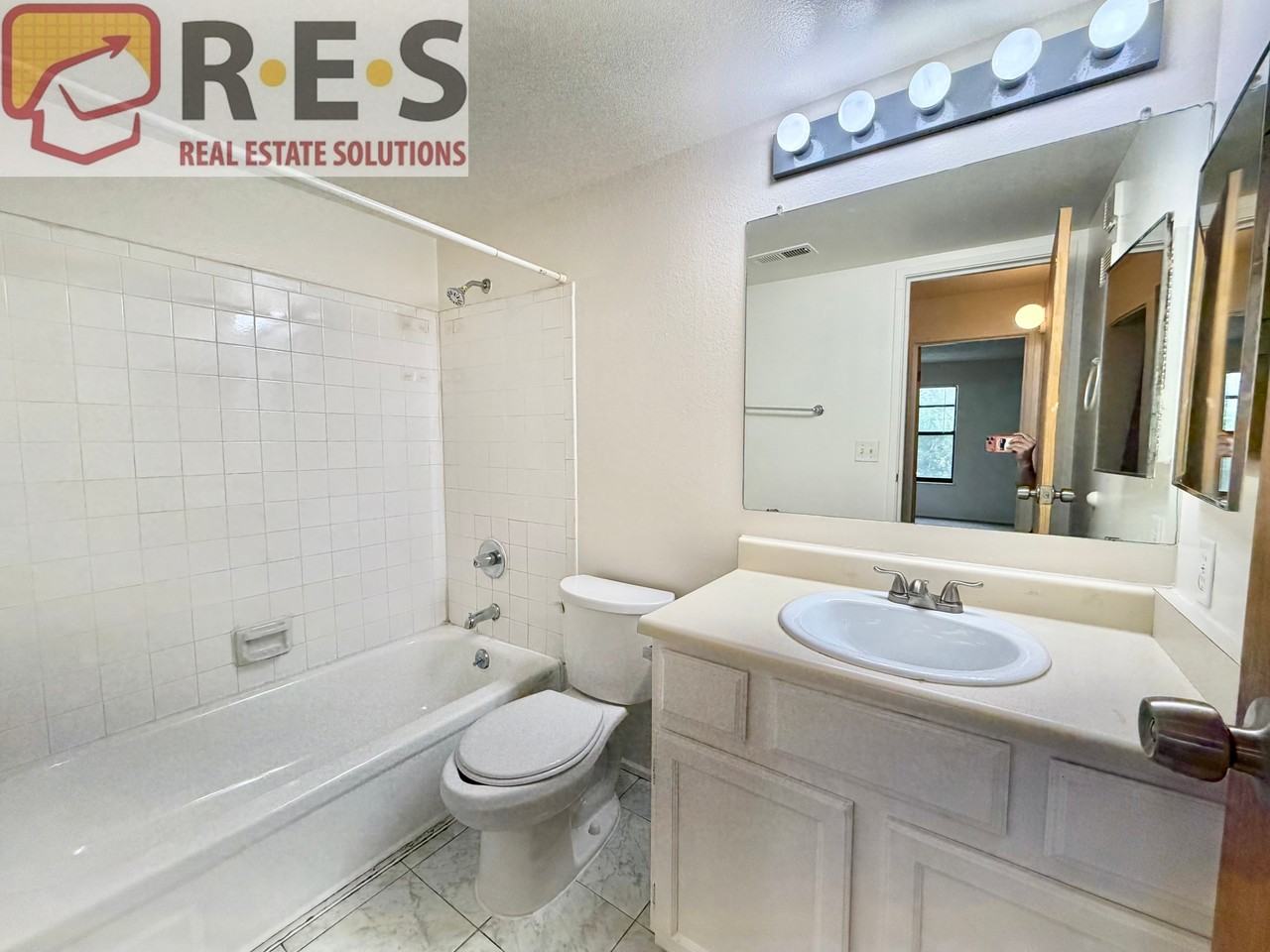 12043 E Harvard Ave #16-208 - Photo 6 of 12