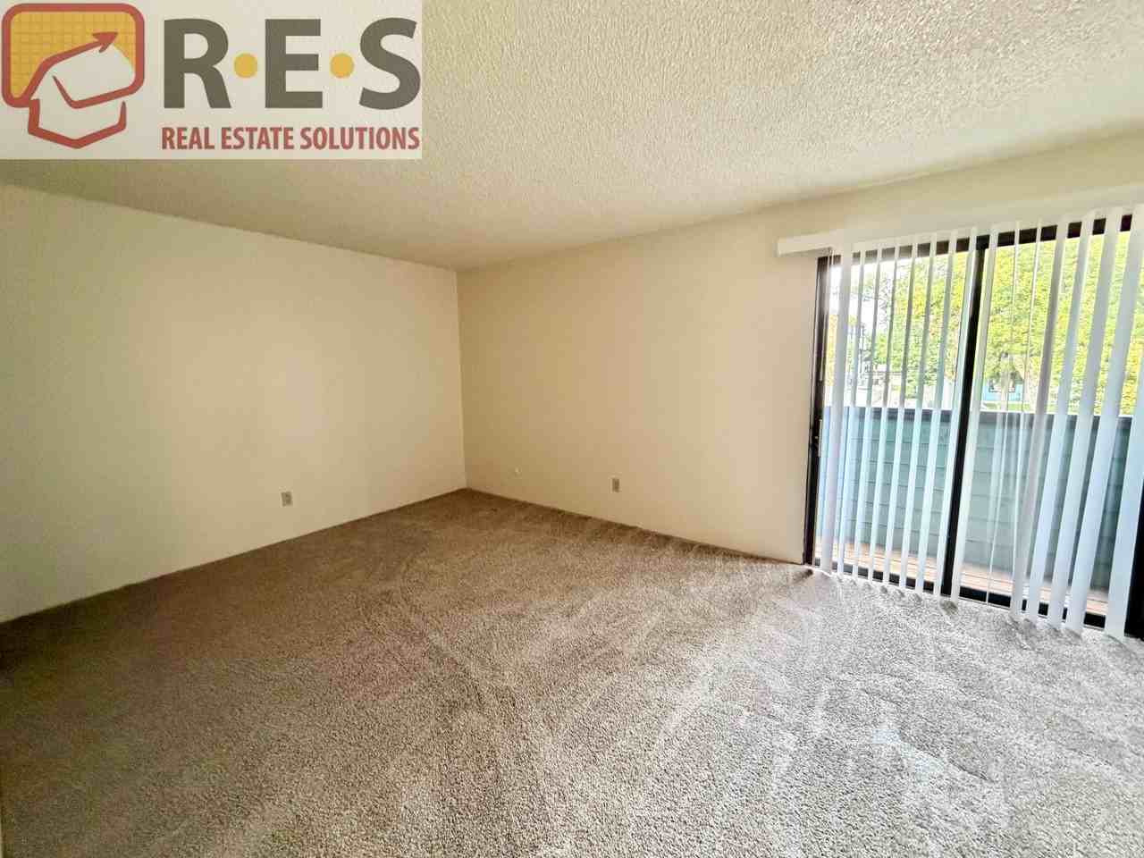 12043 E Harvard Ave #16-208 - Photo 7 of 12