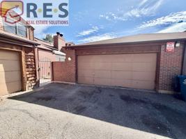 featured image of 12232 E 2nd Dr