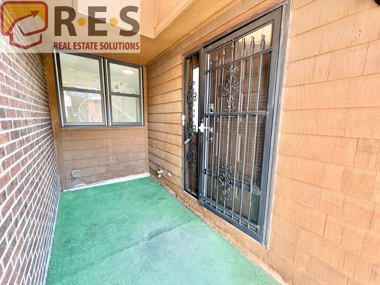 12232 E 2nd Dr - Photo 2 of 23