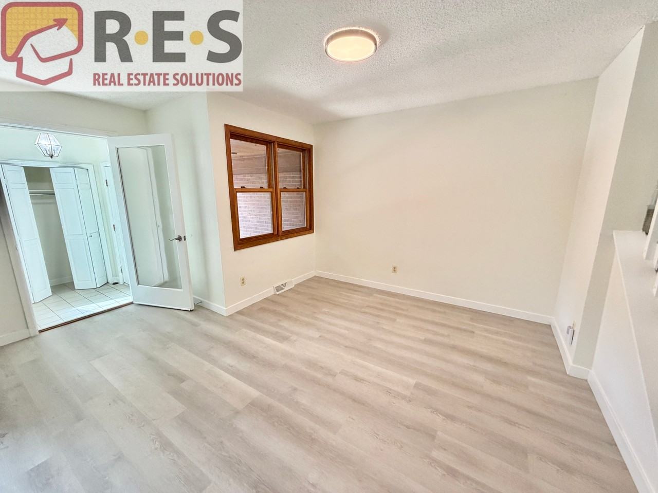 12232 E 2nd Dr - Photo 5 of 23