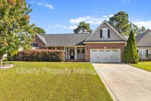 featured image of 189 Marquis Dr