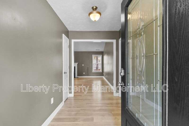 189 Marquis Dr - Photo 3 of 16
