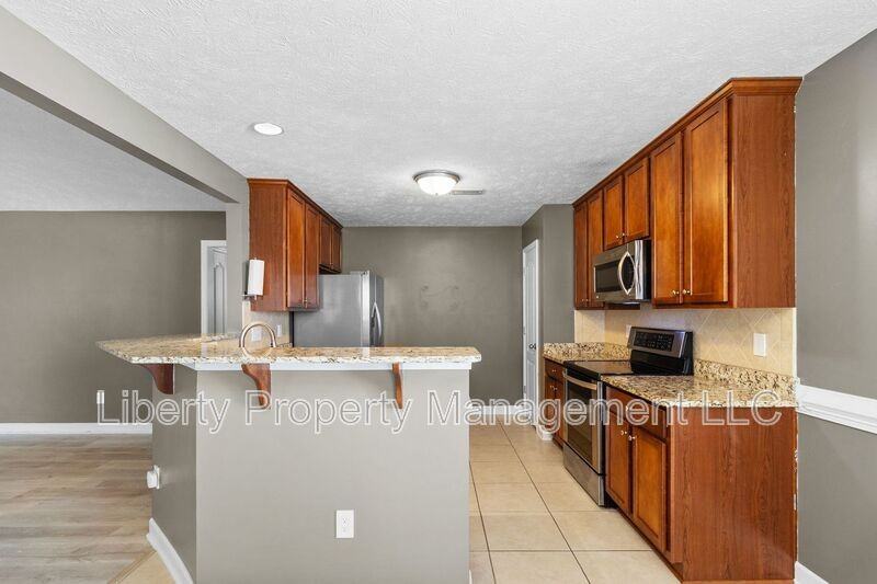 189 Marquis Dr - Photo 6 of 16