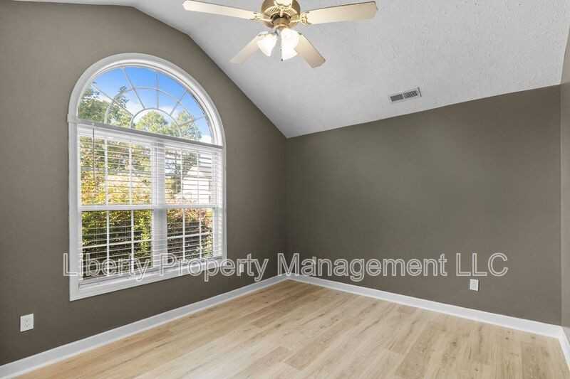189 Marquis Dr - Photo 7 of 16