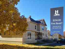 featured image of 603 Stephens Ave #3