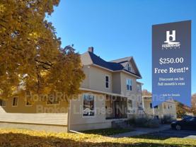 603 Stephens Ave #3 - Photo 1 of 1