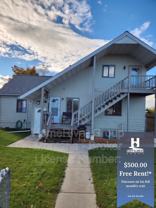 724 Strand Ave #A - Photo 1 of 1