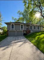 featured image of 7617 E 100th St