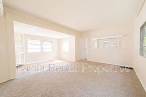 featured image of 36 Hale Ave