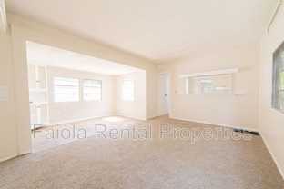 36 Hale Ave - Photo 1 of 1