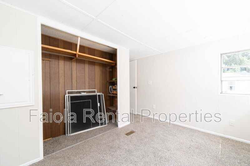 36 Hale Ave - Photo 3 of 15